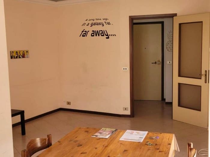 Appartamento bilocale in vendita in Corso Divisioni Alpine, Cortemilia