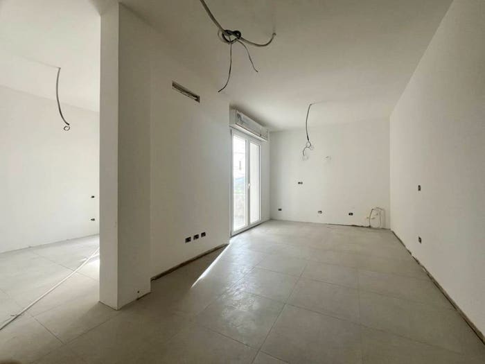Appartamento trilocale in vendita in Via Pantiere, Via Roma Asse Sud, Jesi