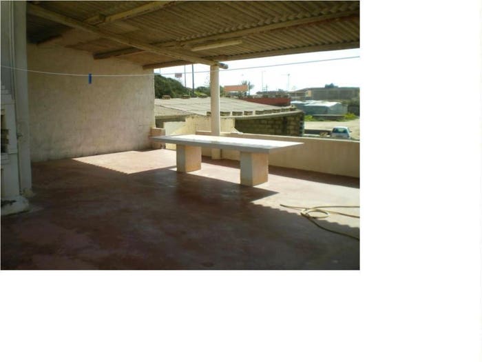 Appartamento monolocale in vendita in Via Strada Comunale e via Belvedere, Marina Di Acate, Acate