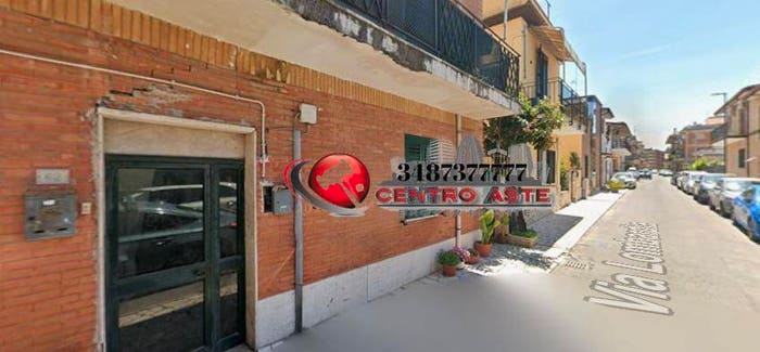 Appartamento con 5 locali in vendita in Via Lombardia Villalba RM Italia, Villalba, Guidonia Montecelio