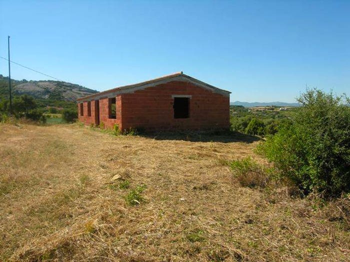 Casa in vendita in Arzachena Paese, Arzachena