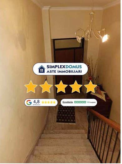 Casa con 6 locali in vendita in Siris, Terranova da Sibari