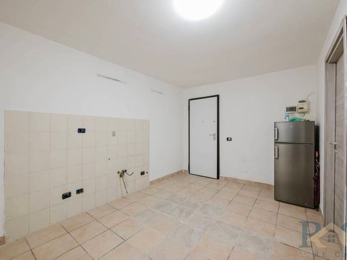 Appartamento bilocale in vendita in Via Bernardino Verro, Ripamonti Fondazione Prada, Milano