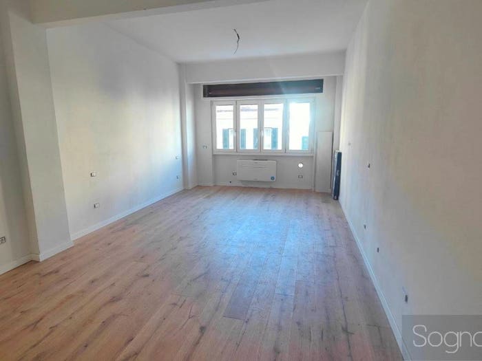 Appartamento monolocale in vendita in Via Madonna della Querce, Le Cure, Firenze