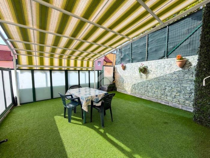 Appartamento monolocale in vendita in Via aurelia, Piani Paorelli, Costarainera