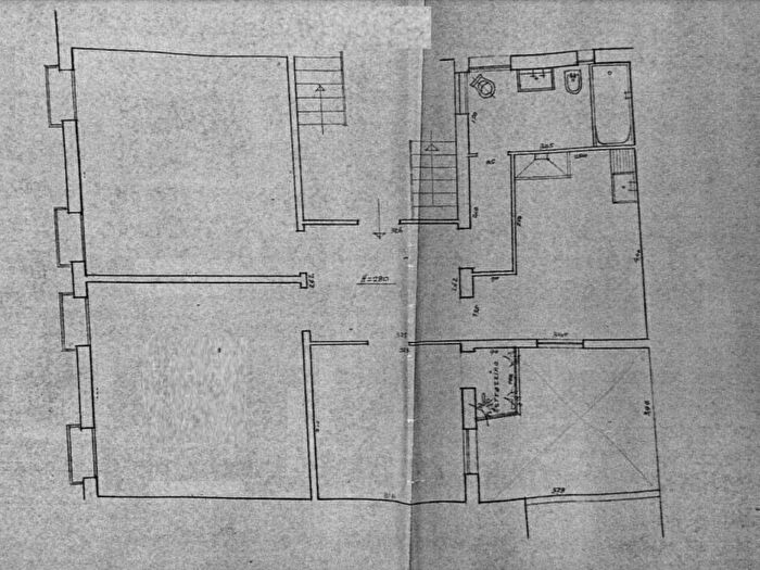 Appartamento con 5 locali in vendita in Santa Croce, Venezia