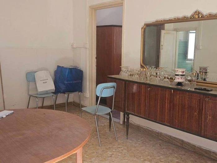 Appartamento con 5 locali in vendita in Viale Giacomo Matteotti, Libertà Savonarola, Firenze