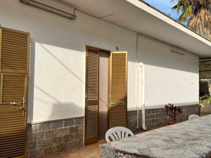 Appartamento con 5 locali in vendita in Contrada Chiesa Nuova, Polignano a Mare