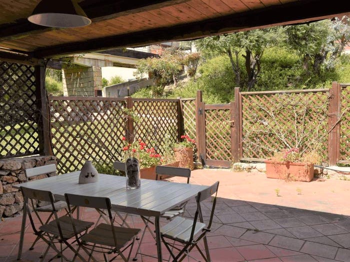 Appartamento quadrilocale in vendita in Località Portisco, Portisco, Olbia
