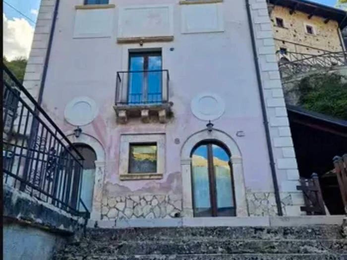 Appartamento bilocale in vendita in Via delle Querce, Centro, Rocca Pia