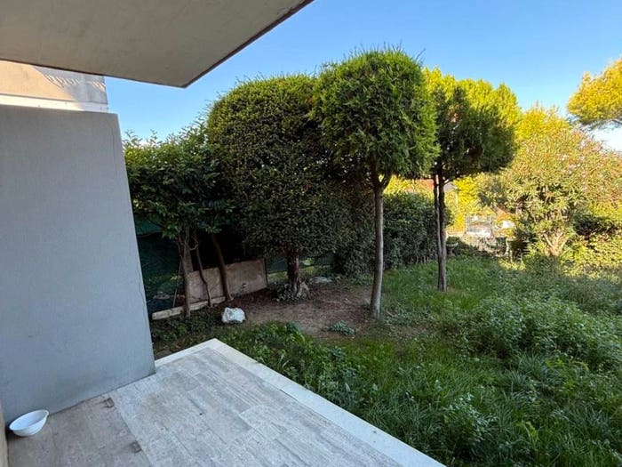 Appartamento trilocale in vendita in Viale dei Pini, Colle dei Pini, Riccione