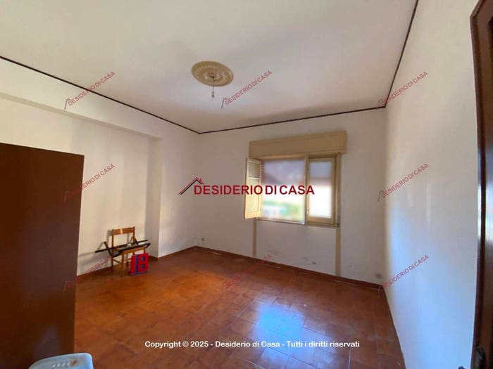 Appartamento quadrilocale in vendita in Via Torretta, Centro, Gioiosa Marea