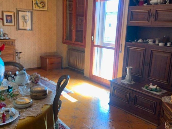 Casa con 6 locali in vendita in Via Vittorio Veneto, Centro, Conegliano