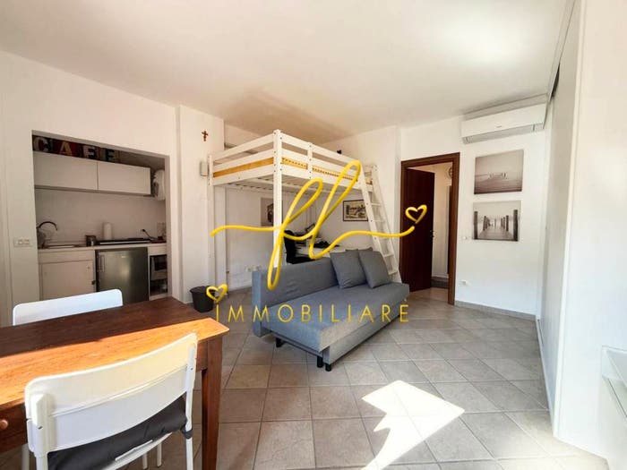 Appartamento monolocale in vendita in Cecina Centro, Cecina
