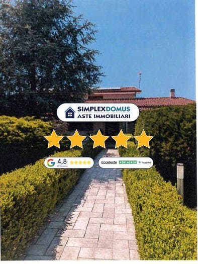 Casa con 6 locali in vendita in Contrada Frattini, Monticello, Rende