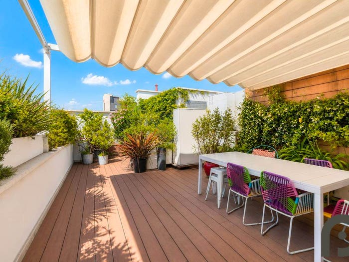 Appartamento bilocale in vendita in Via Luigi Settembrini, Buenos Aires, Milano
