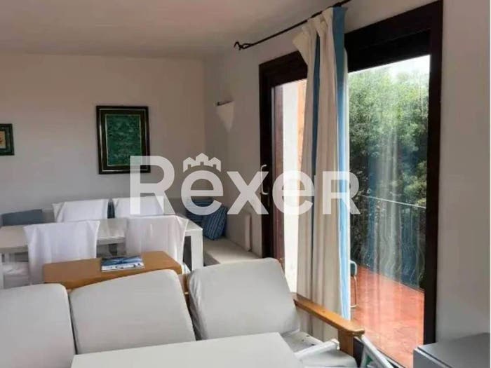 Casa quadrilocale in vendita in SP, Porto Cervo, Arzachena
