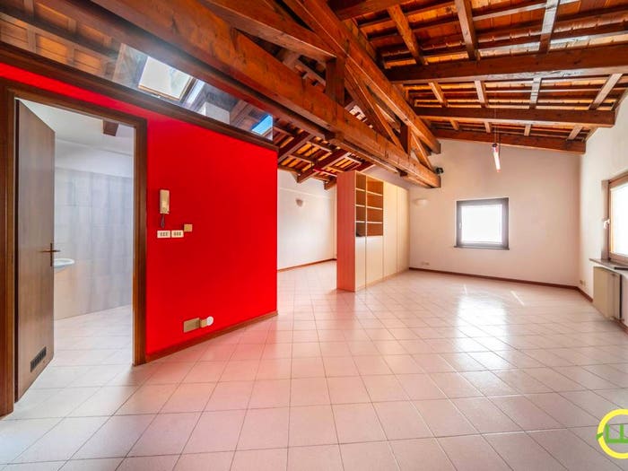 Casa trilocale in vendita in Vicolo del Pozzo, Centro, Campoformido