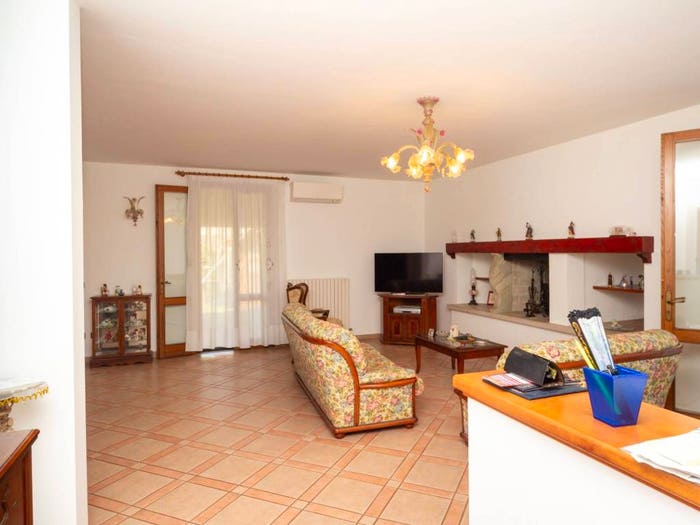 Casa con 5 locali in vendita in Via Rossignago, Spinea Orgnano, Spinea