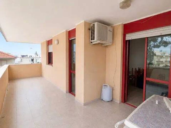 Appartamento bilocale in vendita in Viale Pitagora, Marina Di Ginosa, Ginosa