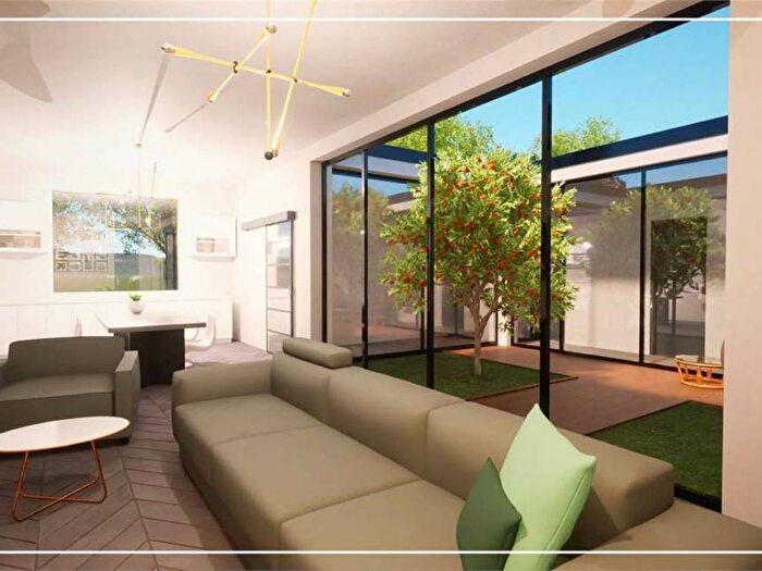 Casa con 6 locali in vendita in Monsummano Terme