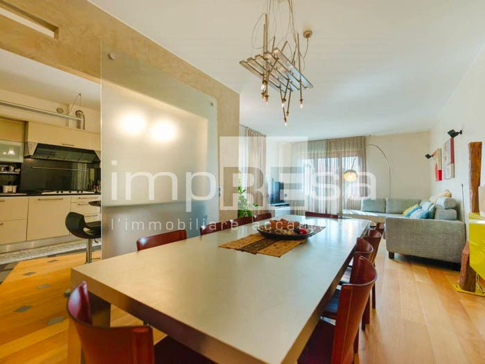 Appartamento con 6 locali in vendita in Via Paolo Veronese, Centro, Conegliano