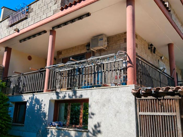 Casa con 5 locali in vendita in Via Mosca, Cerreto, Ladispoli