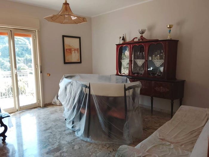 Appartamento quadrilocale in vendita in Via Demetra, Via Imera V della Vittoria Via Dante A, Agrigento
