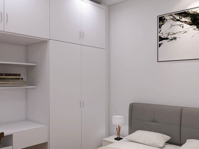 Appartamento quadrilocale in vendita in Celle Ligure Pecorile, Celle Ligure