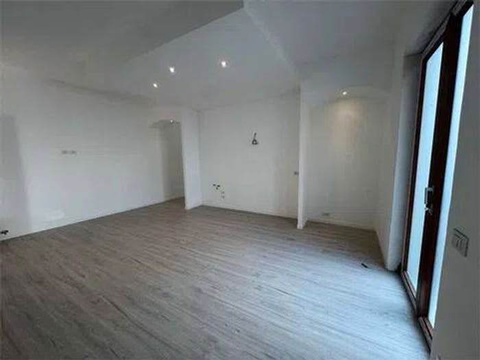 Appartamento con 5 locali in vendita in Centro, Thiene