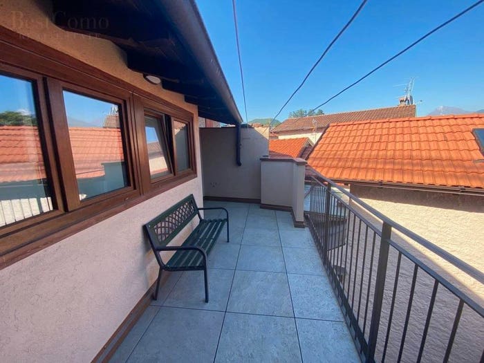 Casa con 5 locali in vendita in Via Maggiore, Centro, Menaggio