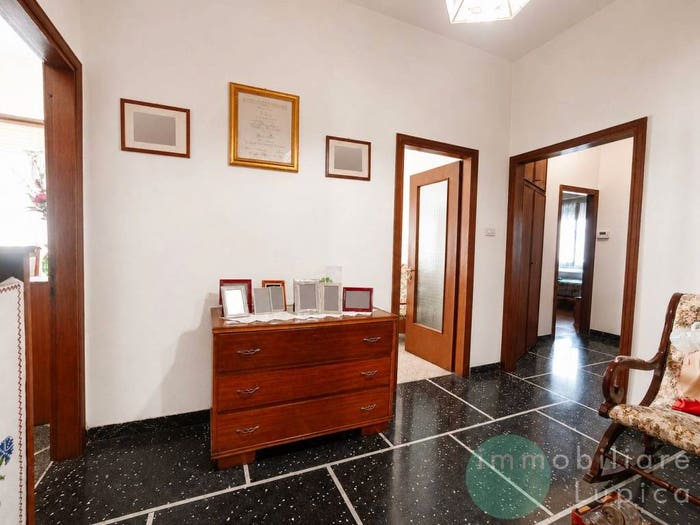 Appartamento trilocale in vendita in Mazzini Fossolo, Bologna