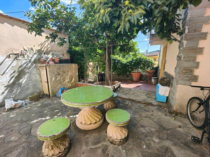 Casa quadrilocale in vendita in Via Farneta, Laterina Pergine Valdarno
