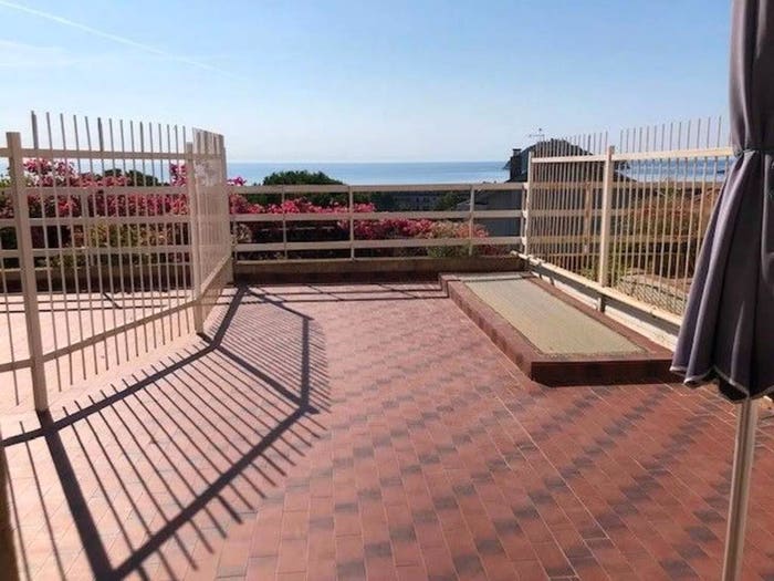 Appartamento bilocale in vendita in Via Donatello, Centro, Albenga
