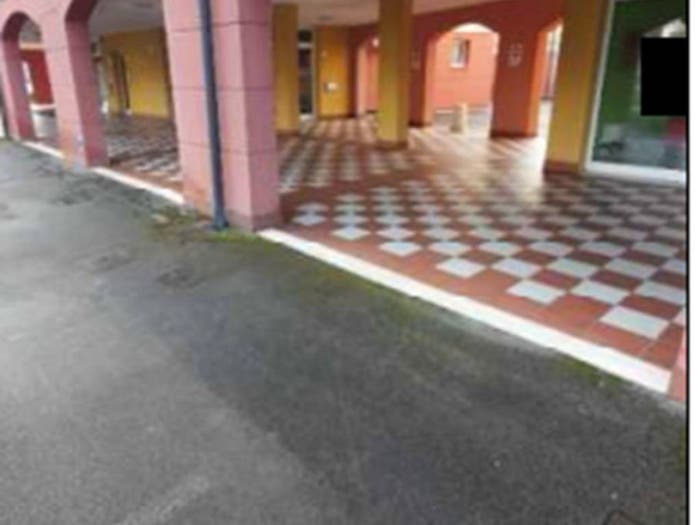 Appartamento trilocale in vendita in Via Giorgio Ambrosoli, Centro, Camisano Vicentino