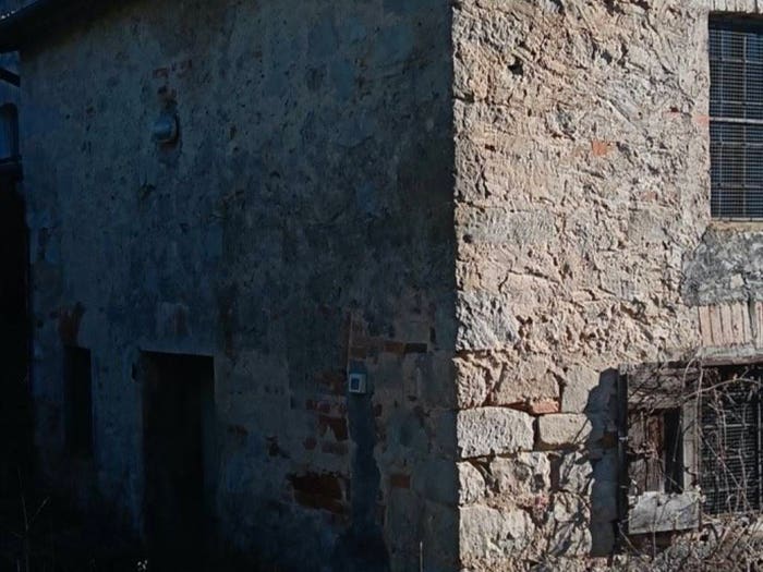 Casa con 5 locali in vendita in Via Sabbioni, Centro, Loiano