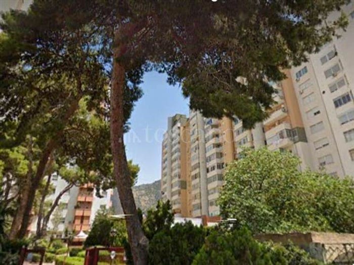 Appartamento con 5 locali in vendita in Viale Croce Rossa, De Gasperi Croce Rossa, Palermo