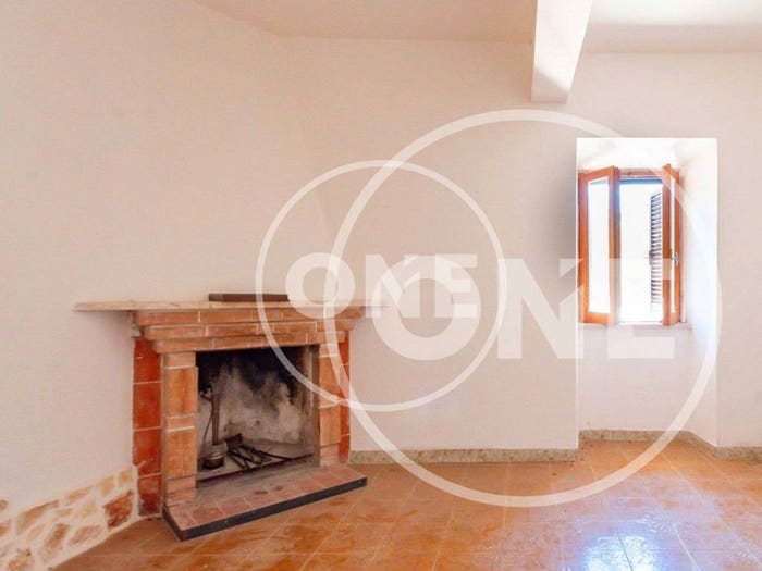 Appartamento quadrilocale in vendita in Via Castello, Centro, Sante Marie
