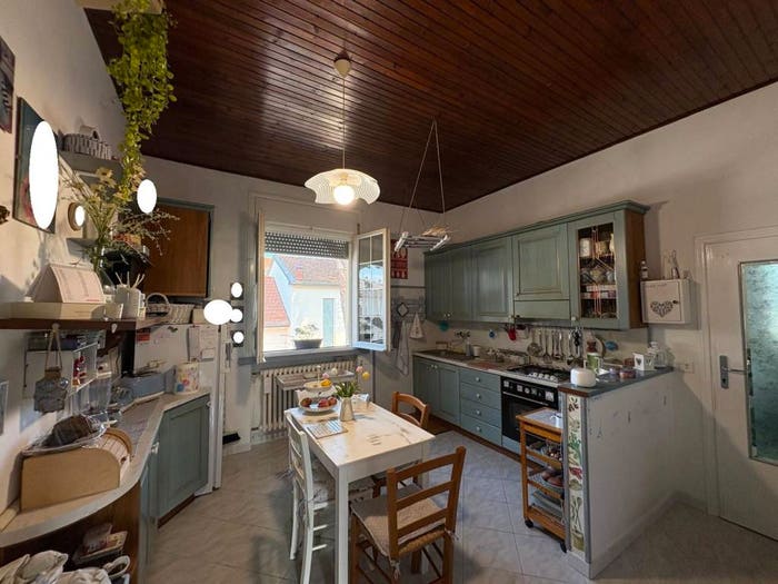 Casa con 5 locali in vendita in Malva, Cervia