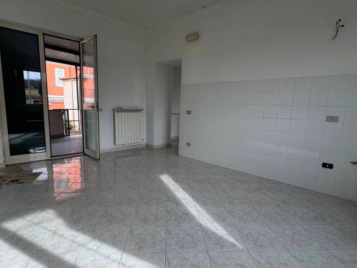 Appartamento trilocale in vendita in Via Recca, Centro, Marano di Napoli