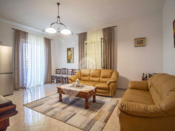 Casa con 6 locali in vendita in Piazza nazionale, Cretone, Palombara Sabina