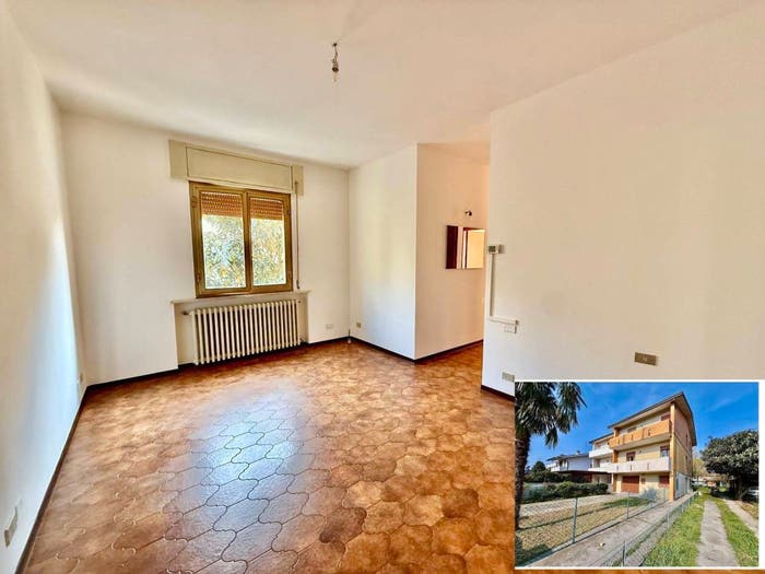 Appartamento con 5 locali in vendita in Viale Fratelli Cervi, Centro, Alfonsine