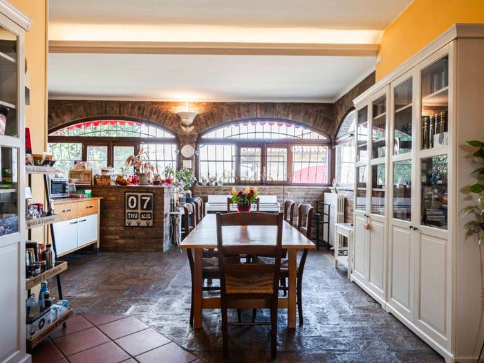 Casa con 5 locali in vendita in Via Spagna, Castelvetro di Modena