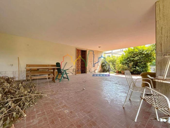 Casa con 6 locali in vendita in Via Severino Panicucci, Navacchio Nord Zambra, Cascina