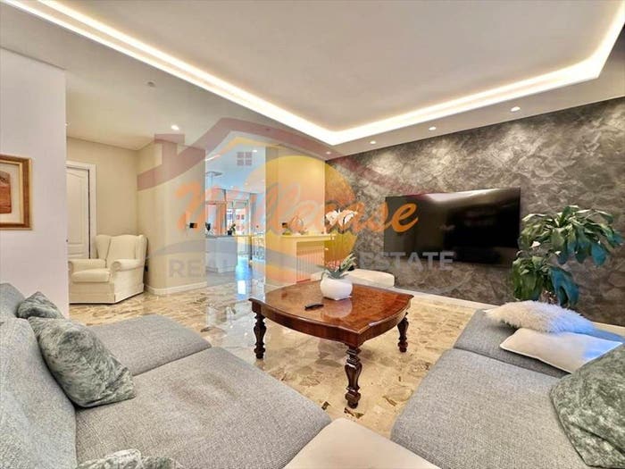 Appartamento con 6 locali in vendita in Via Mineo, Scala Greca Neapolis, Siracusa