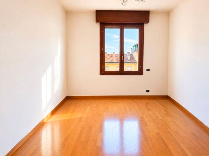 Appartamento bilocale in vendita in Via Val Maggia, Corvetto, Milano