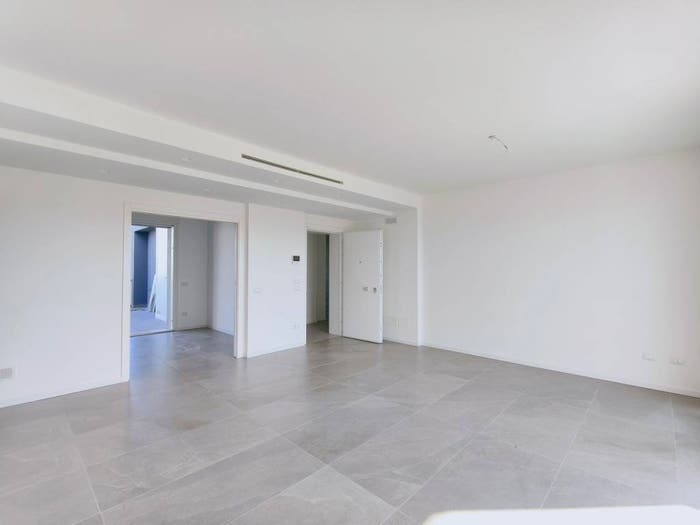 Casa trilocale in vendita in Via Aureliana, Centro, Montegrotto Terme
