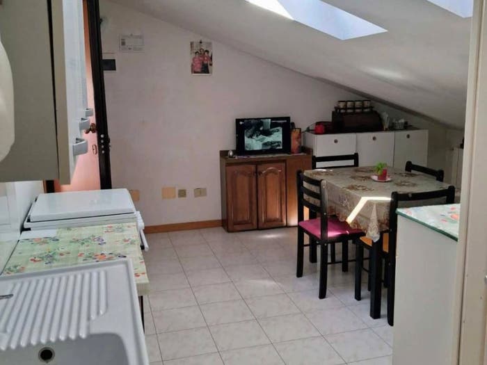 Casa monolocale in vendita in BellariaIgea Marina