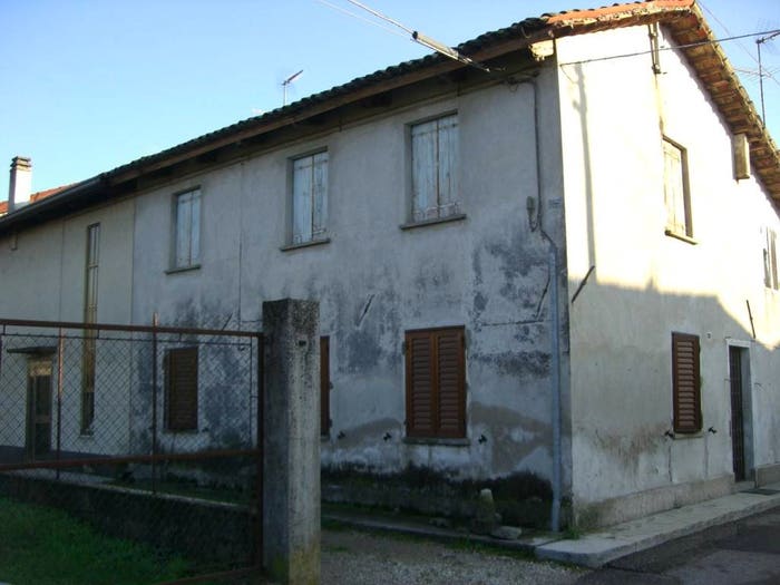 Casa con 5 locali in vendita in Sammardenchia, Pozzuolo del Friuli