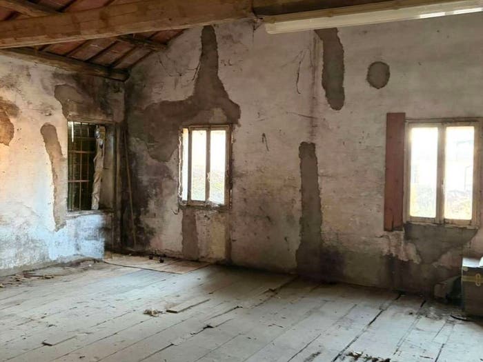Casa con 6 locali in vendita in Via Roma, Centro, Ponte di Piave